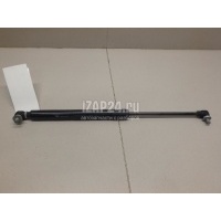 Амортизатор двери багажника VAZ Lada X-Ray 2016 904524809R