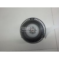 Моторчик отопителя Suzuki Liana (2001 - 2007) 7425054G10