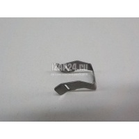 Крепеж форсунки Mazda Mazda 3 (BL) (2009 - 2013) ZJ2013243