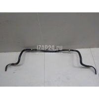 Стабилизатор передний Toyota Avensis II (2003 - 2008) 4881105090