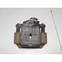 Суппорт тормозной задний правый Subaru Tribeca (B9) (2005 - 2014) 26692XA00A