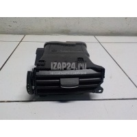 Дефлектор воздушный Mazda Mazda 6 (GJ/GL) (2013 - ) GML86491XA02