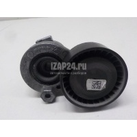 Натяжитель ремня Renault A180/200/250 W176 (2012 - ) 117501113R