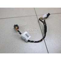 Проводка (коса) Mercedes Benz GL-Class X164 (2006 - 2012) 1644405010