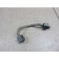 Трубка топливная Mercedes Benz C209 CLK coupe (2002 - 2010) 6420700233