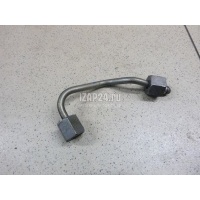 Трубка топливная Mercedes Benz C209 CLK coupe (2002 - 2010) 6420700233