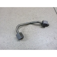 Трубка топливная Mercedes Benz C209 CLK coupe (2002 - 2010) 6420700233