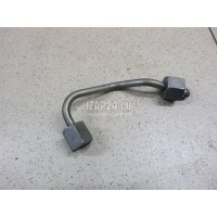 Трубка топливная Mercedes Benz C209 CLK coupe (2002 - 2010) 6420700233