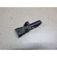 Датчик положения коленвала Mercedes Benz C117 CLA (2013 - ) 6421530728