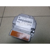 Блок управления AIR BAG VAG Touareg (2002 - 2010) 7L0959655037