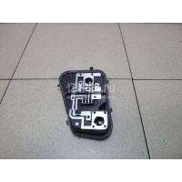 Плата заднего фонаря правого VAG Touareg (2002 - 2010) 7L6945258F