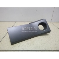 Накладка декоративная VAG Touareg (2002 - 2010) 7L6857224H5W8