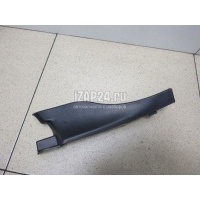 Накладка (кузов наружные) Renault Logan (2005 - 2014) 8200273993