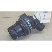 Насос омывателя Mazda CT 200H (2011 - ) G22C67482