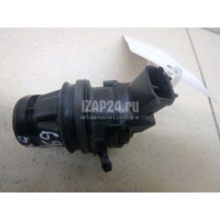 Насос омывателя Mazda CT 200H (2011 - ) G22C67482