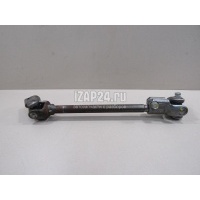 Кардан рулевой GM Aveo (T200) (2003 - 2008) 96535274