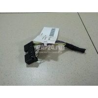 Разъем VAG A8 [4D] (1999 - 2002) 8L0972974