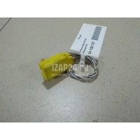 Разъем VAG Amarok 2010 6X0972783