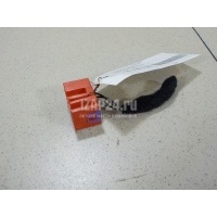 Разъем VAG Alhambra (2000 - 2010) 8L0971972