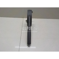 Рычаг стояночного тормоза Toyota Corolla E12 (2001 - 2007) 4620112330B0