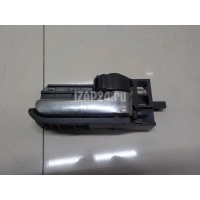 Ручка двери внутренняя правая Toyota Corolla E12 (2001 - 2007) 6920512190B1
