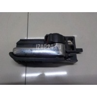 Ручка двери внутренняя правая Toyota Corolla E12 (2001 - 2007) 6920512190B1
