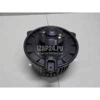 Моторчик отопителя Toyota Corolla E12 (2001 - 2007) 8710312070
