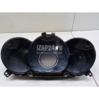 Панель приборов Hyundai-Kia Ceed (2012 - 2018) 94003A2190