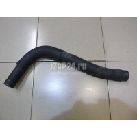 Патрубок радиатора Toyota Corolla E12 (2001 - 2007) 1657122160