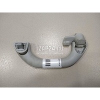 Ручка внутренняя потолочная VAG Octavia (A7) (2013 - 2020) 561857607CY20
