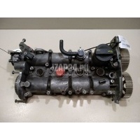 Шестерня (шкив) распредвала VAG Octavia (A7) (2013 - 2020) 04C109111G