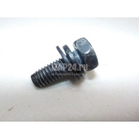 Болт Hyundai-Kia RIO (2005 - 2011) 1125106166B