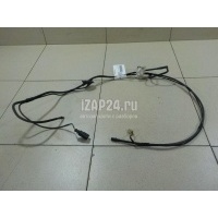Проводка (коса) VAG Superb (2002 - 2008) 3B0971271A