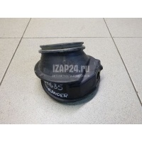 Уплотнитель горловины бензобака Toyota Highlander II (2007 - 2013) 7729148040
