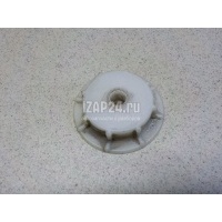 Крышка расширительного бачка Honda Legend (1996 - 2006) 19102PM5A00