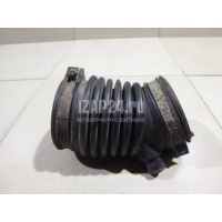 Патрубок воздушного фильтра Honda CR-V (2007 - 2012) 17225RZPG00