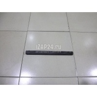 Уплотнитель капота Citroen-Peugeot C4 Grand Picasso (2006 - 2014) 7908J5