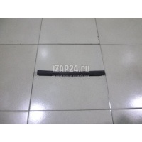 Уплотнитель капота Citroen-Peugeot C4 Grand Picasso (2006 - 2014) 7908J5