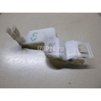Кронштейн (сопут. товар) Hyundai-Kia Ceed (2007 - 2012) 824851H000
