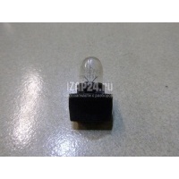 Патрон лампы Suzuki Grand Vitara (1998 - 2005) 3621874F00