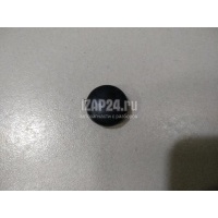 Крышка поводка стеклоочистителя VAG Alhambra (2010 - ) 1J0955205A9B9
