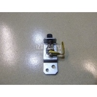 Выключатель Suzuki Baleno (1995 - 1998) 3794060A10