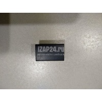 Заглушка VAG Caddy III (2004 - 2015) 1T09596233X1