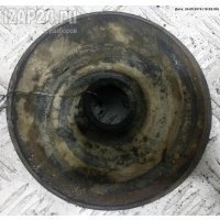 Отбойник подвески Зад. L Mercedes Vito W638 (1996-2003) 1998 6383240784