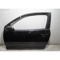 Стеклоподъемник электрический Перед. Левая Volkswagen Polo (2001-2005) 2003 6Q3831055K