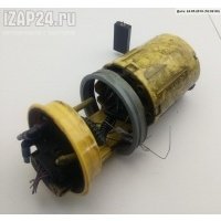 Насос топливный Volkswagen Caddy (2004-2010) 2006 2K0919050A