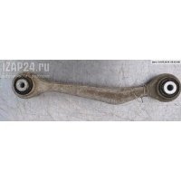 Рычаг подвески Зад. Левая Audi A4 B8 (2007-2015) 2008 8K0501529N