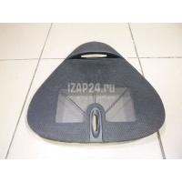 Решетка динамика Mercedes Benz W203 (2000 - 2006) 20383012187206