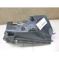Корпус воздушного фильтра Nissan Primera P12E (2002 - 2007) 165286N203