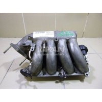 Коллектор впускной Honda CR-V (2007 - 2012) 17160RTA000